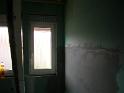 Bad 9 (Trockenbau) - 003
